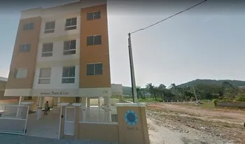 Imagem do Condomínio Residêncial Raio De Luz em Itapema