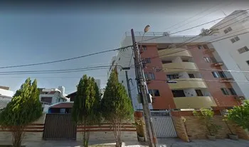 Imagem do Condomínio Residêncial Raio De Luz em João Pessoa
