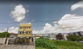 Imagem do Condomínio Residêncial Raio De Sol em João Pessoa