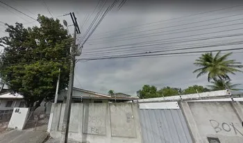 Imagem do Condomínio Residêncial Raio De Sol em João Pessoa
