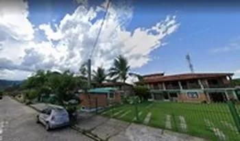 Imagem do Condomínio Residêncial Raio De Sol em Caraguatatuba