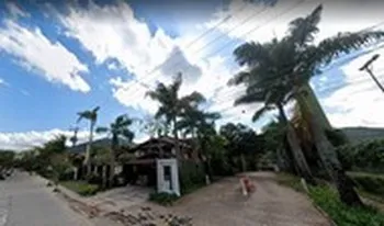 Imagem do Condomínio Residêncial Raizes De Juquehy em São Sebastião