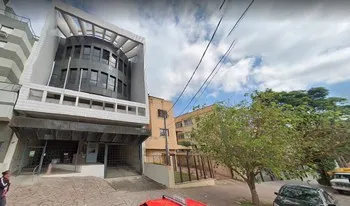 Imagem do Condomínio Residêncial Rambla em Porto Alegre