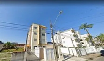 Imagem do Condomínio Residêncial Ramon em Joinville