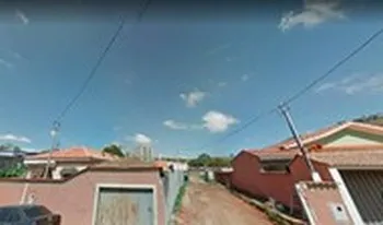 Imagem do Condomínio Residêncial Ramos Scodeler em Pouso Alegre