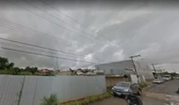 Imagem do Condomínio Residêncial Rana em Patos De Minas