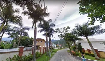 Condomínio Residêncial Rancho Itauna