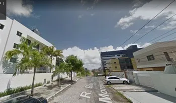 Imagem do Condomínio Residêncial Raquel De Queiroz em João Pessoa