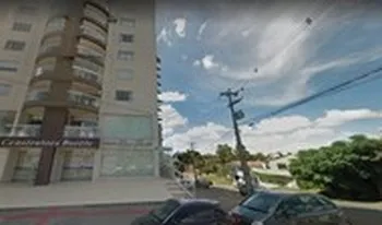 Imagem do Condomínio Residêncial Raul Borille em União Da Vitória