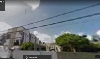 Imagem do Condomínio Residêncial Ravana em João Pessoa