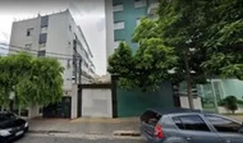 Condomínio Residêncial Ravello em Belo Horizonte