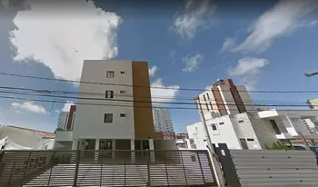 Imagem do Condomínio Residêncial Ravena em João Pessoa