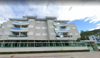 Imagem do Condomínio Residêncial Ravena em Florianópolis