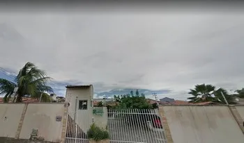 Imagem do Condomínio Residêncial Ravena em Fortaleza
