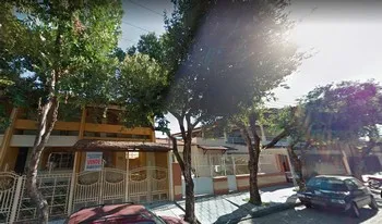 Imagem do Condomínio Residêncial Ravena em Governador Valadares