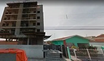 Imagem do Condomínio Residêncial Ravenna em Araras
