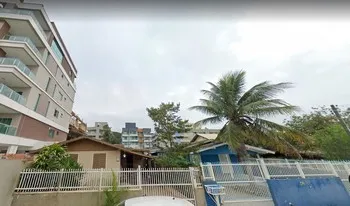 Imagem do Condomínio Residêncial Ravenna em Bombinhas