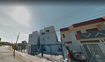 Imagem do Condomínio Residêncial Ravenna em Américana
