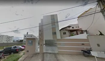 Imagem do Condomínio Residêncial Ravenna em Vitória Da Conquista