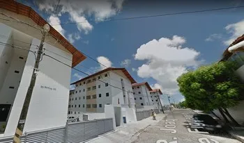 Imagem do Condomínio Residêncial Ravenna em João Pessoa