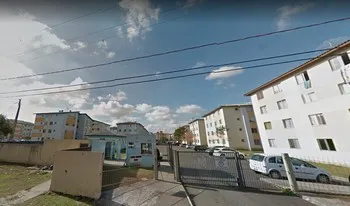 Imagem do Condomínio Residêncial Ravenna em São José Dos Pinhais