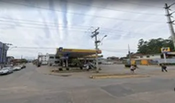 Imagem do Condomínio Residêncial Ravenna em Joinville