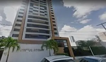 Imagem do Condomínio Residêncial Ravissant em Natal