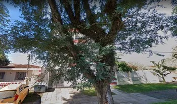 Imagem do Condomínio Residêncial Razzera I em São José Dos Pinhais