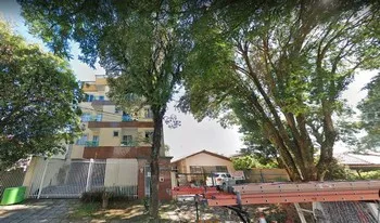 Imagem do Condomínio Residêncial Razzera Ii em São José Dos Pinhais
