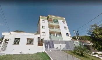 Imagem do Condomínio Residêncial Razzera Iv em São José Dos Pinhais