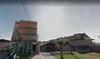 Imagem do Condomínio Residêncial Razzera Vi em São José Dos Pinhais