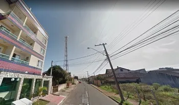 Imagem do Condomínio Residêncial Razzera Vii em São José Dos Pinhais