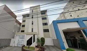 Imagem do Condomínio Residêncial Rb Ii em Tubarão