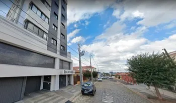 Imagem do Condomínio Residêncial Real De Turim em Ponta Grossa