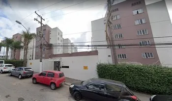 Condomínio Residencial Real em São Paulo