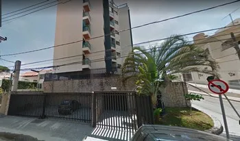 Imagem do Condomínio Residêncial Real Palace em Sorocaba