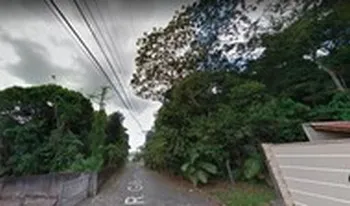Imagem do Condomínio Residêncial Real Park em Brusque