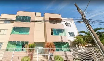 Imagem do Condomínio Residêncial Real Parque em São José