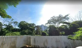 Imagem do Condomínio Residêncial Real Parque em Jaraguá Do Sul