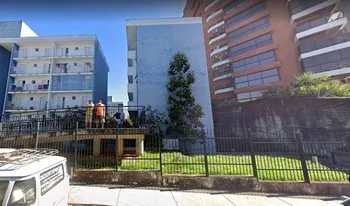 Imagem do Condomínio Residêncial Real Parque I em São Paulo