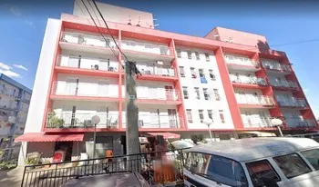 Condomínio Residêncial Real Parque Vii em São Paulo
