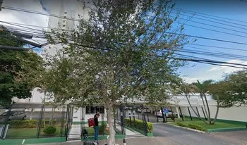 Condomínio Residêncial Real Ville