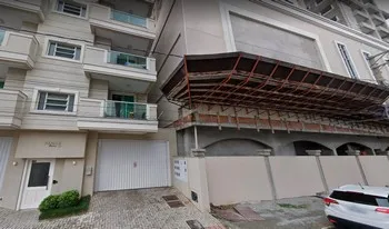 Imagem do Condomínio Residêncial Realce em Itapema