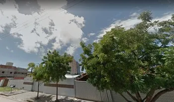 Imagem do Condomínio Residêncial Rebeca Maria em João Pessoa