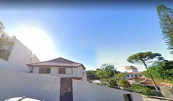 Imagem do Condomínio Residêncial Recanto Alpino em Florianópolis