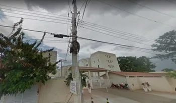Condomínio Residêncial Recanto Da Fortuna em Campinas