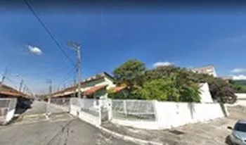 Imagem do Condomínio Residêncial Recanto Da Lua em Guarulhos