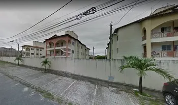 Imagem do Condomínio Residêncial Recanto Da Maraponga