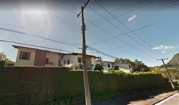 Imagem do Condomínio Residêncial Recanto Da Nogueira