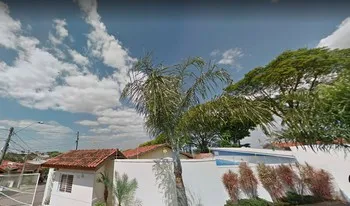 Imagem do Condomínio Residêncial Recanto Da Paineira em Sorocaba